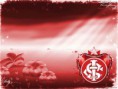 /album/wallpapers-inter-colorado/inter-11-jpg/